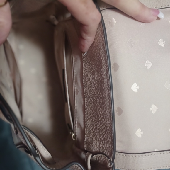 Bagpack - Picture 4 of 6